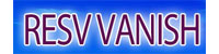 visit ResV Vanish