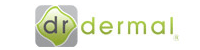visit Dr.Dermal
