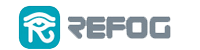 visit Refog