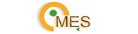 visit MESee