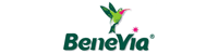 visit Benevia