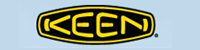 visit Keen Footwear