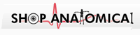 visit Shop Anatomical