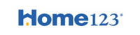visit Home123