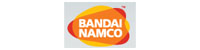 visit Namco
