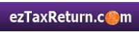 visit ezTaxReturn