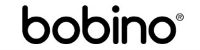 visit My Bobino