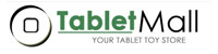 visit Tablet Mall