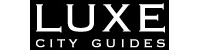 visit Luxe City Guides
