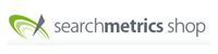 visit Searchmetrics