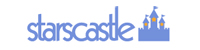 visit Starscastle