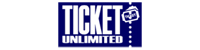 visit TicketUnlimited