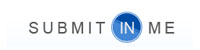 visit Submitinme