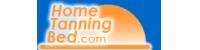 visit HomeTanningBed.com