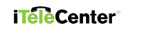 visit iTeleCenter