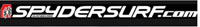 visit Spyder Surf