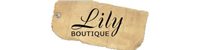 visit Lily Boutique