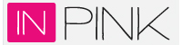 visit InPink