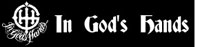 visit In God's Hands