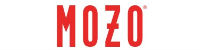 visit Mozo Shoes