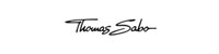 visit Thomas Sabo