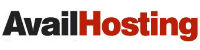 visit AvailHosting
