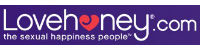visit Lovehoney