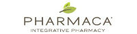 visit Pharmaca