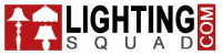visit LightingSquad