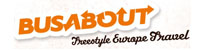 visit Busabout