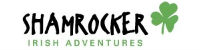 visit ShamRocker
