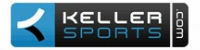 visit Keller-sports