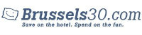 visit Brussels30