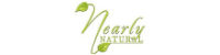 visit Nearly Natural