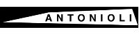 visit Antonioli
