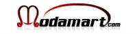 visit ModaMart
