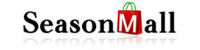 visit SeasonMall
