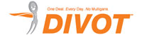 visit Divot
