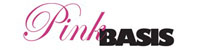 visit Pink Basis