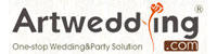 visit Artwedding
