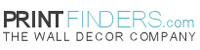 visit Print Finders