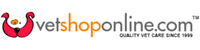 visit Vet Shop Online
