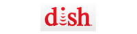 visit Dish