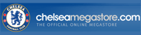visit Chelsea Megastore