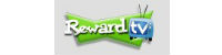 visit RewardTV