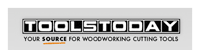 visit ToolsToday