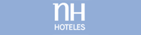 visit NH Hotels