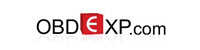 visit OBDExp