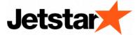 visit Jetstar