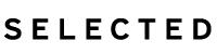 visit Selected